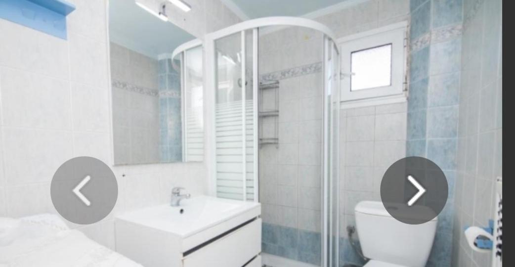 Chez Vaso ** Leisure Maisonette** Kassandra Dış mekan fotoğraf