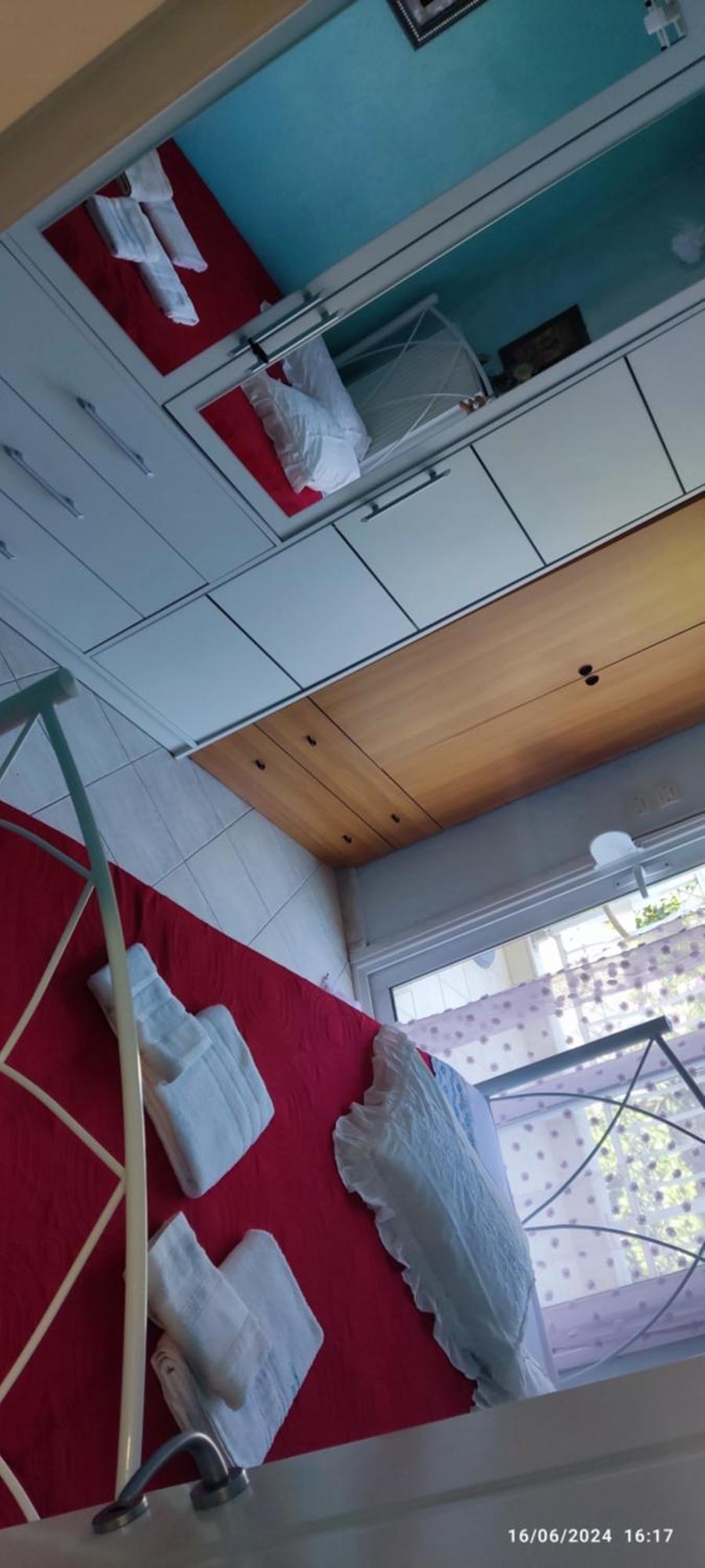 Chez Vaso ** Leisure Maisonette** Kassandra Dış mekan fotoğraf