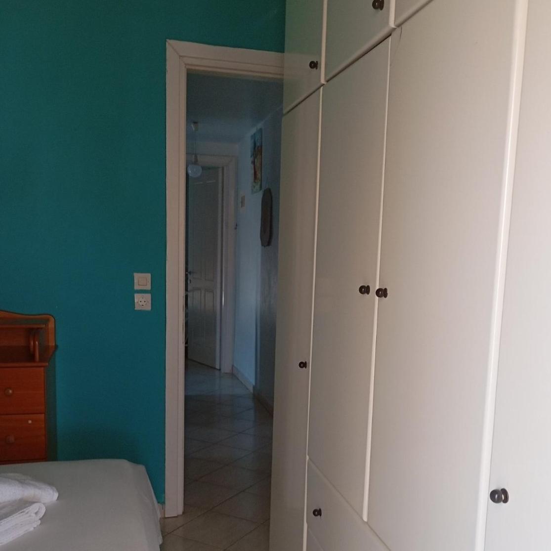 Chez Vaso ** Leisure Maisonette** Kassandra Dış mekan fotoğraf